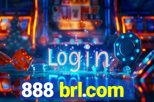 888 brl.com